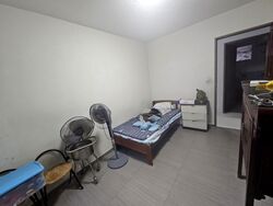 Blk 2D Kallang Heights (Kallang/Whampoa), HDB 4 Rooms #632492861